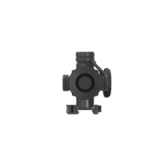 Infitac IOL25