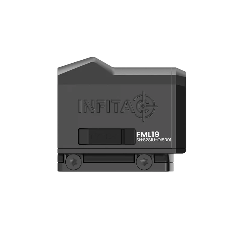 Infitac FML19