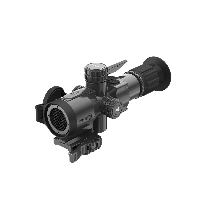 Infitac IOL25