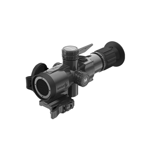 Infitac IOL25