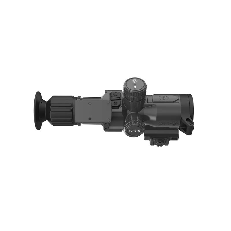 Infitac IOL25