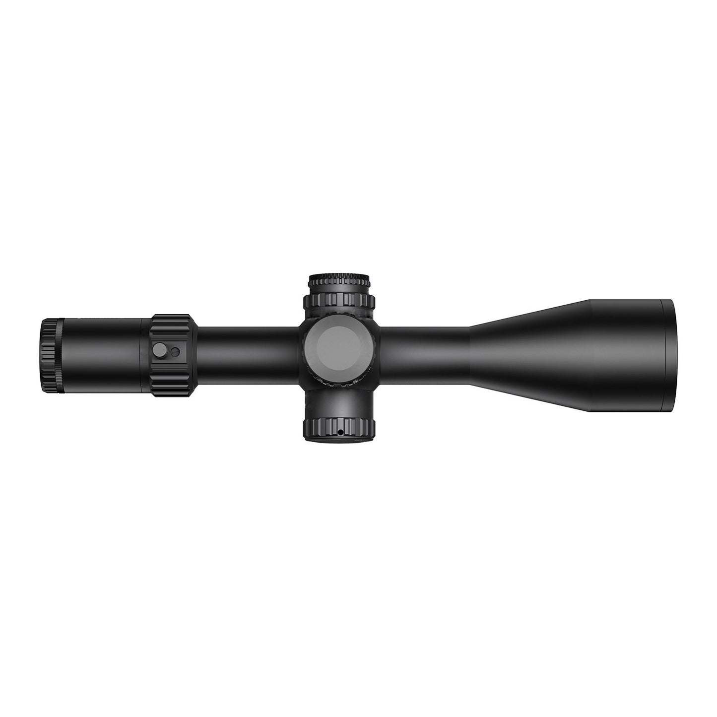 Khyber Optics 5-25x56 MIL / MIL