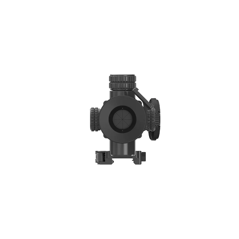 Infitac IOL25