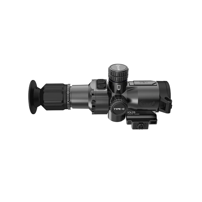 Infitac IOL25