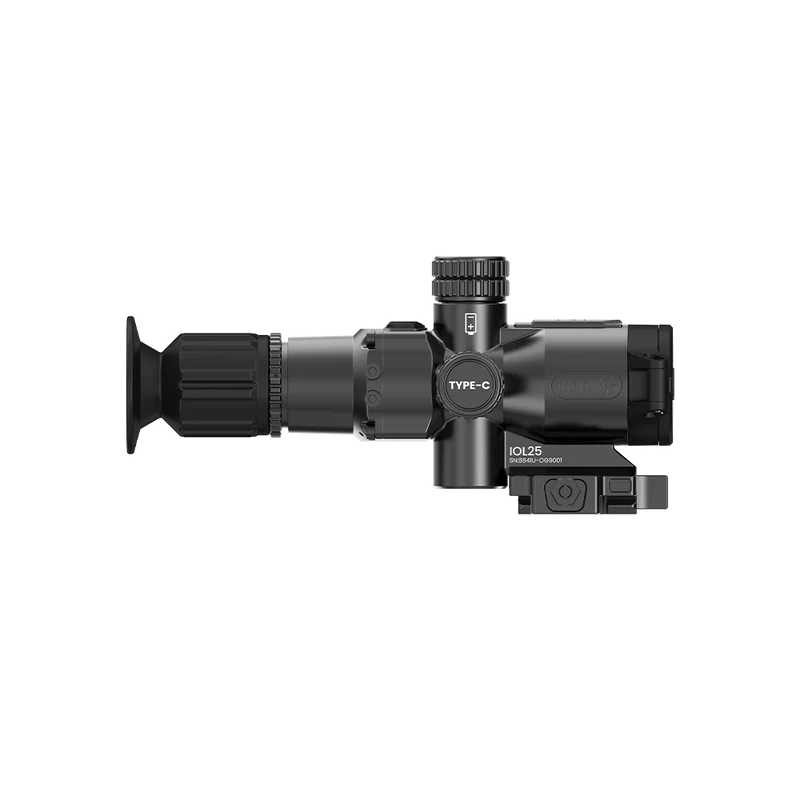 Infitac IOL25