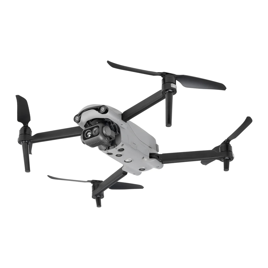 Autel Evo Lite 640T
