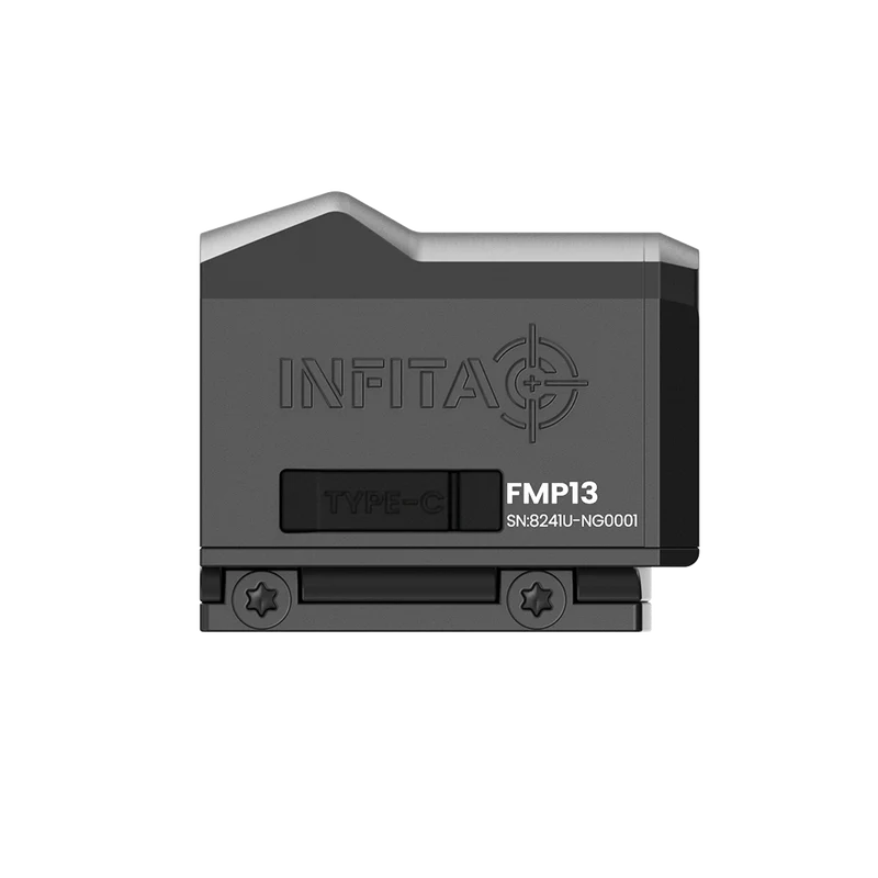 Infitac FMP13