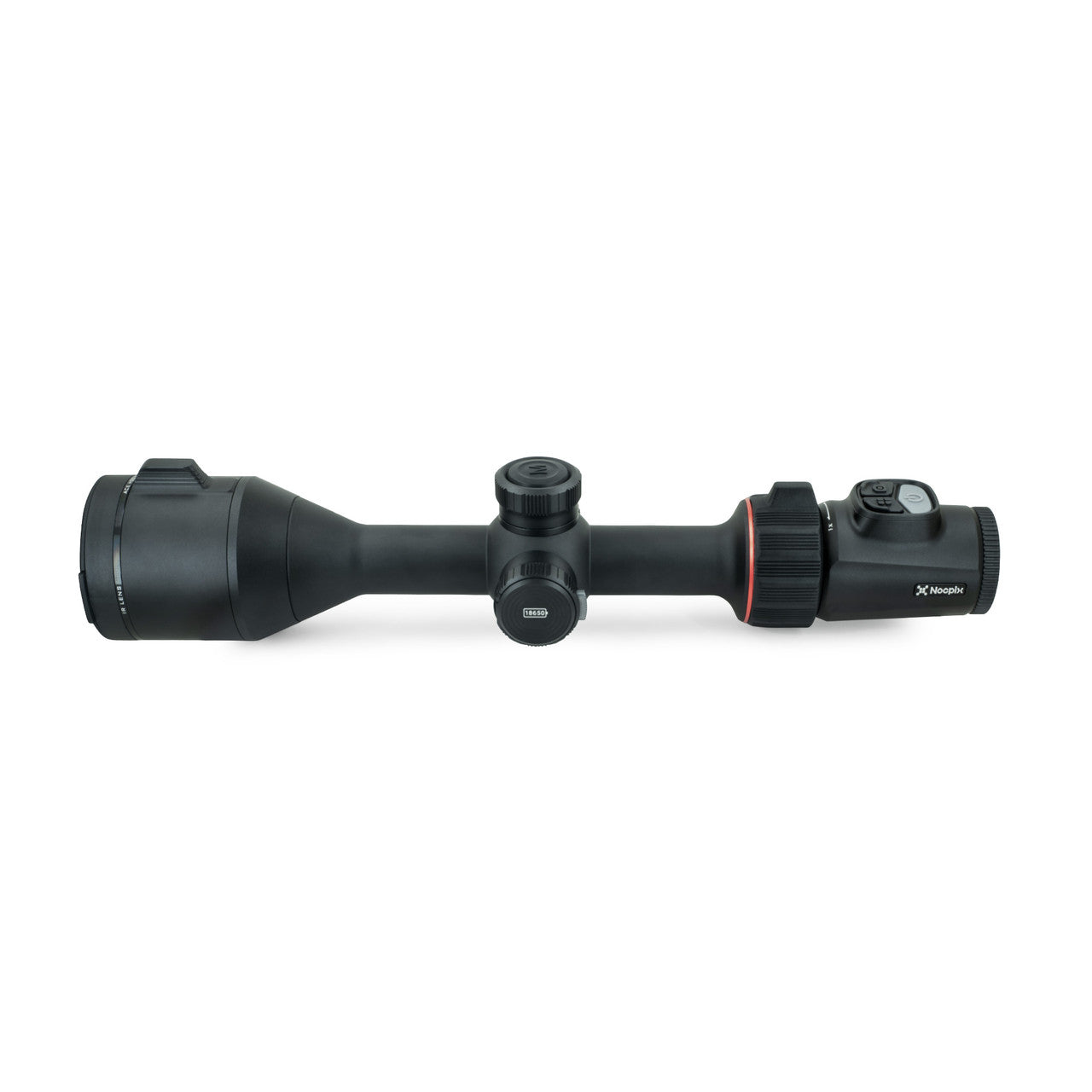 NOCPIX ACE H50 Thermal Weapon Sight