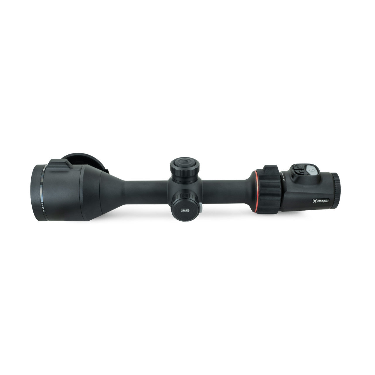 NOCPIX ACE H50 Thermal Weapon Sight