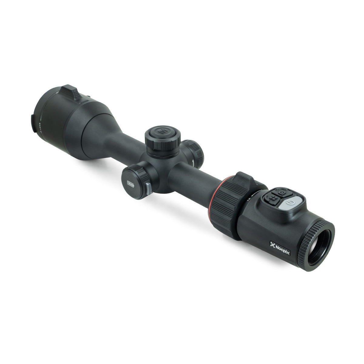 NOCPIX ACE H50 Thermal Weapon Sight