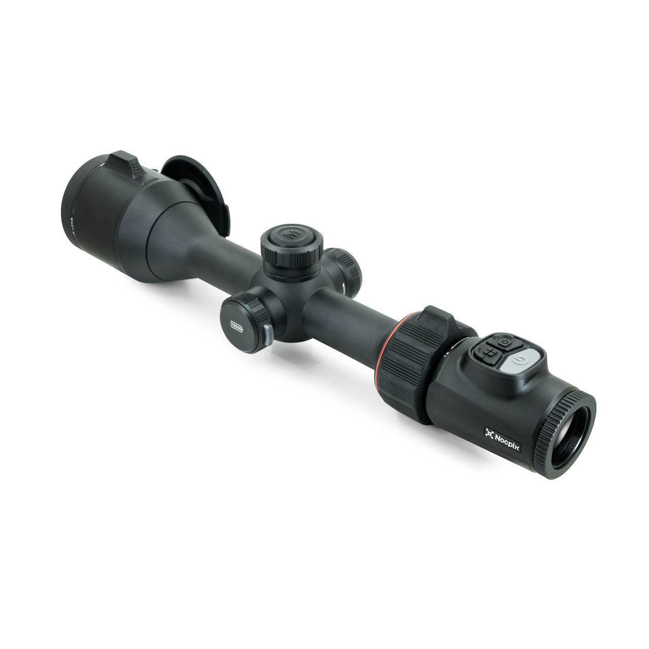 NOCPIX ACE H50 Thermal Weapon Sight