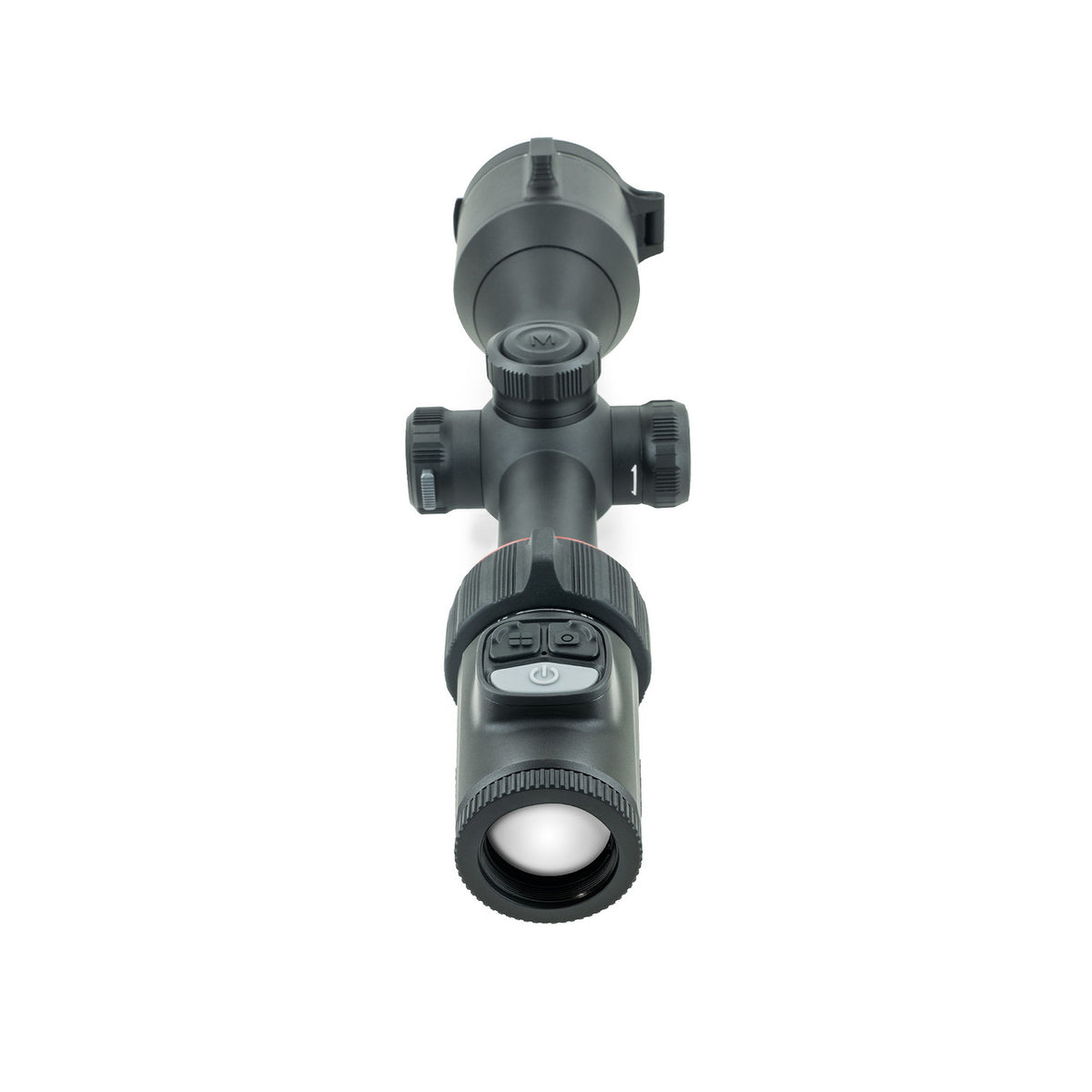 NOCPIX ACE H50 Thermal Weapon Sight