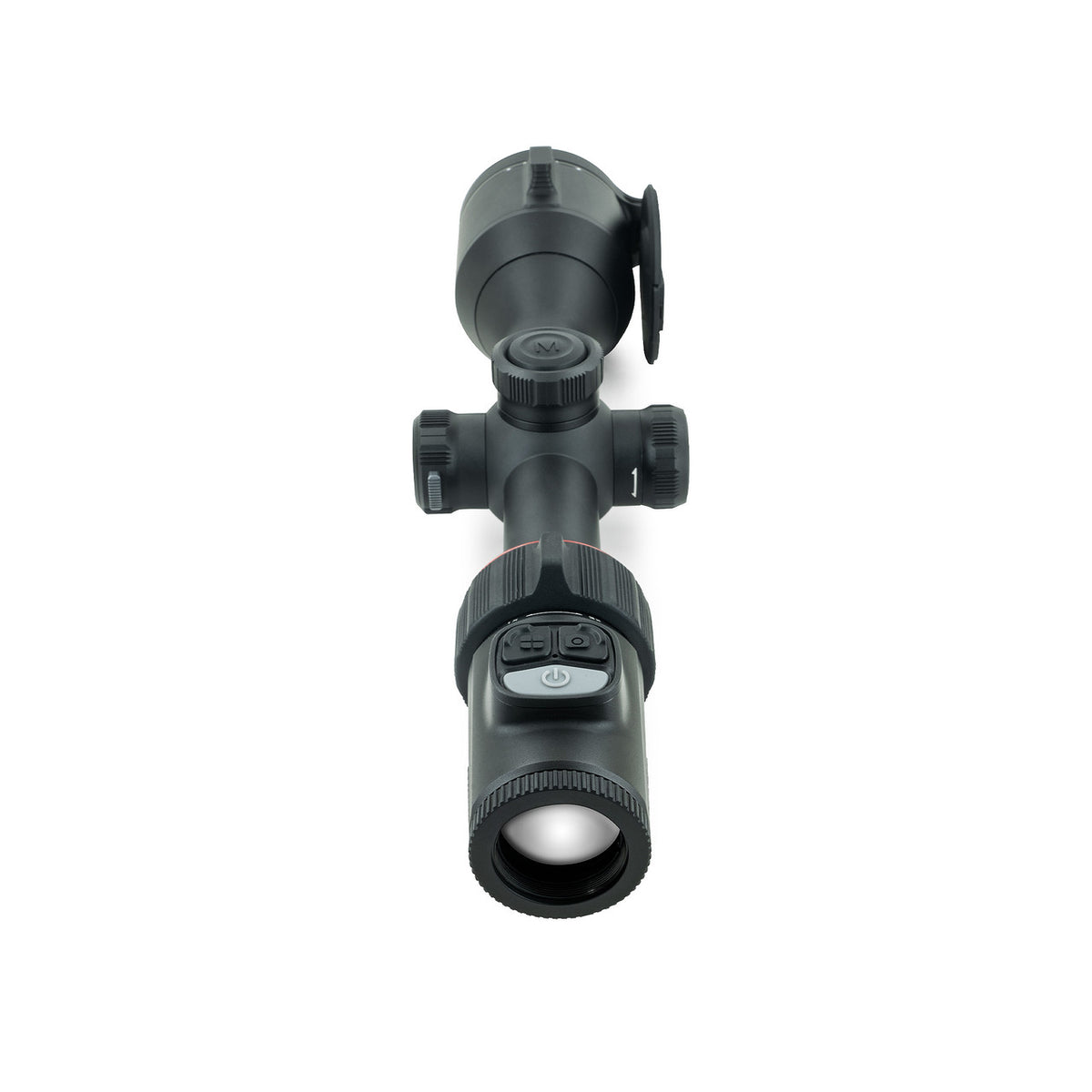 NOCPIX ACE H50 Thermal Weapon Sight