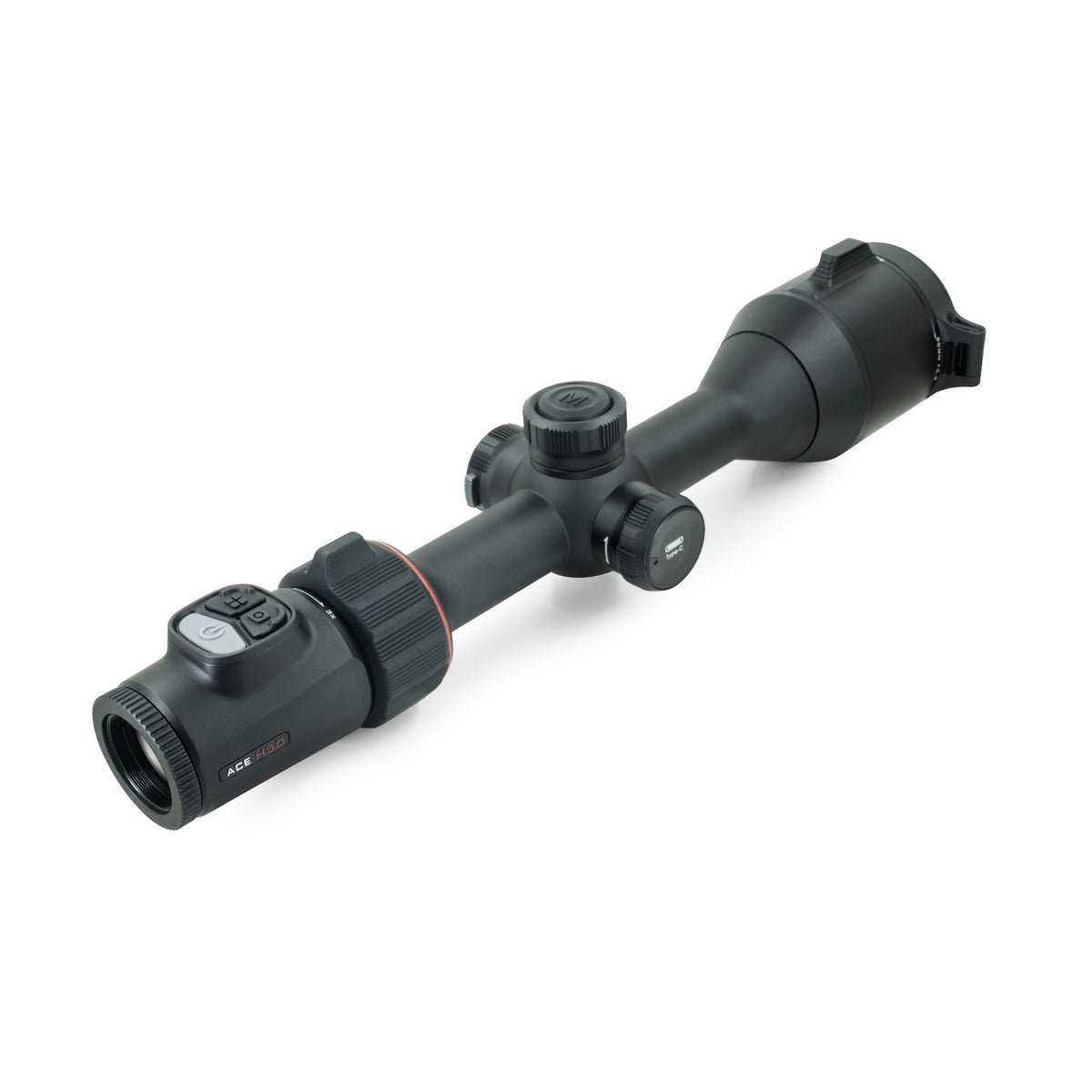 NOCPIX ACE H50 Thermal Weapon Sight