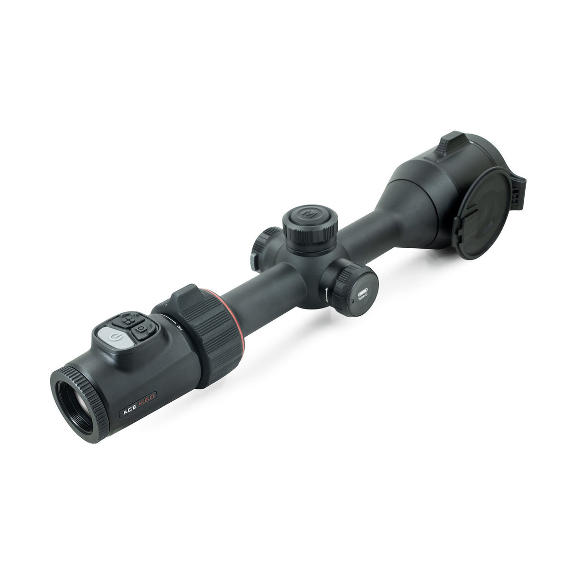 NOCPIX ACE H50 Thermal Weapon Sight