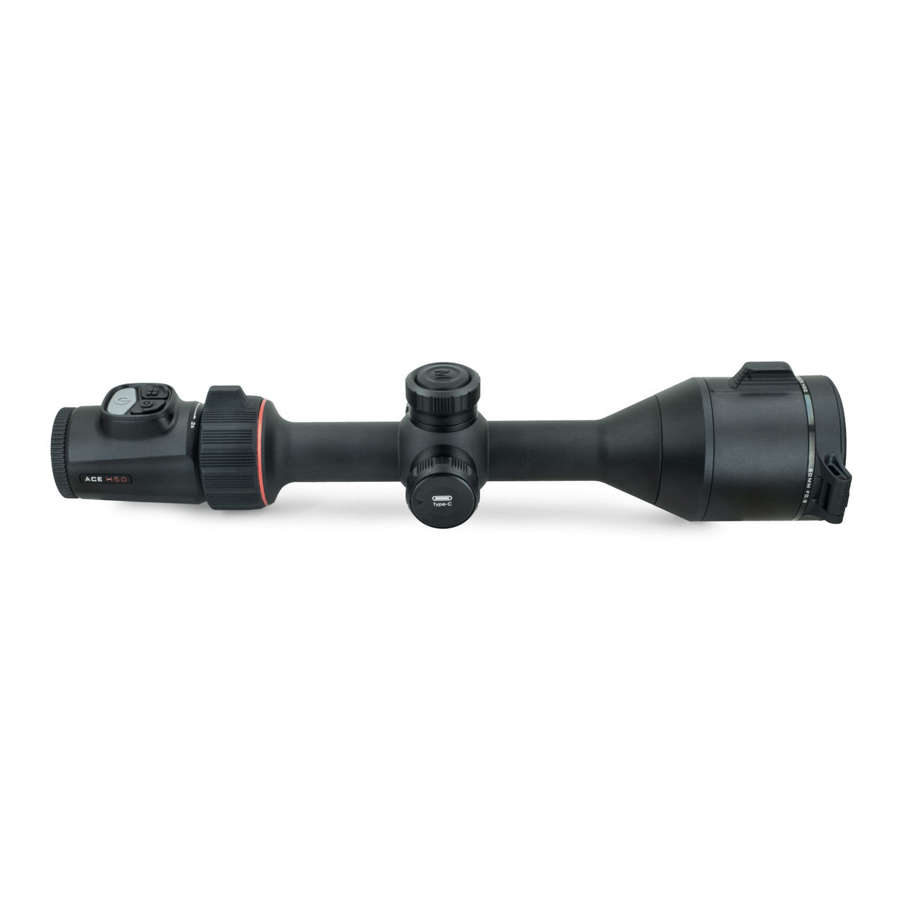 NOCPIX ACE H50 Thermal Weapon Sight