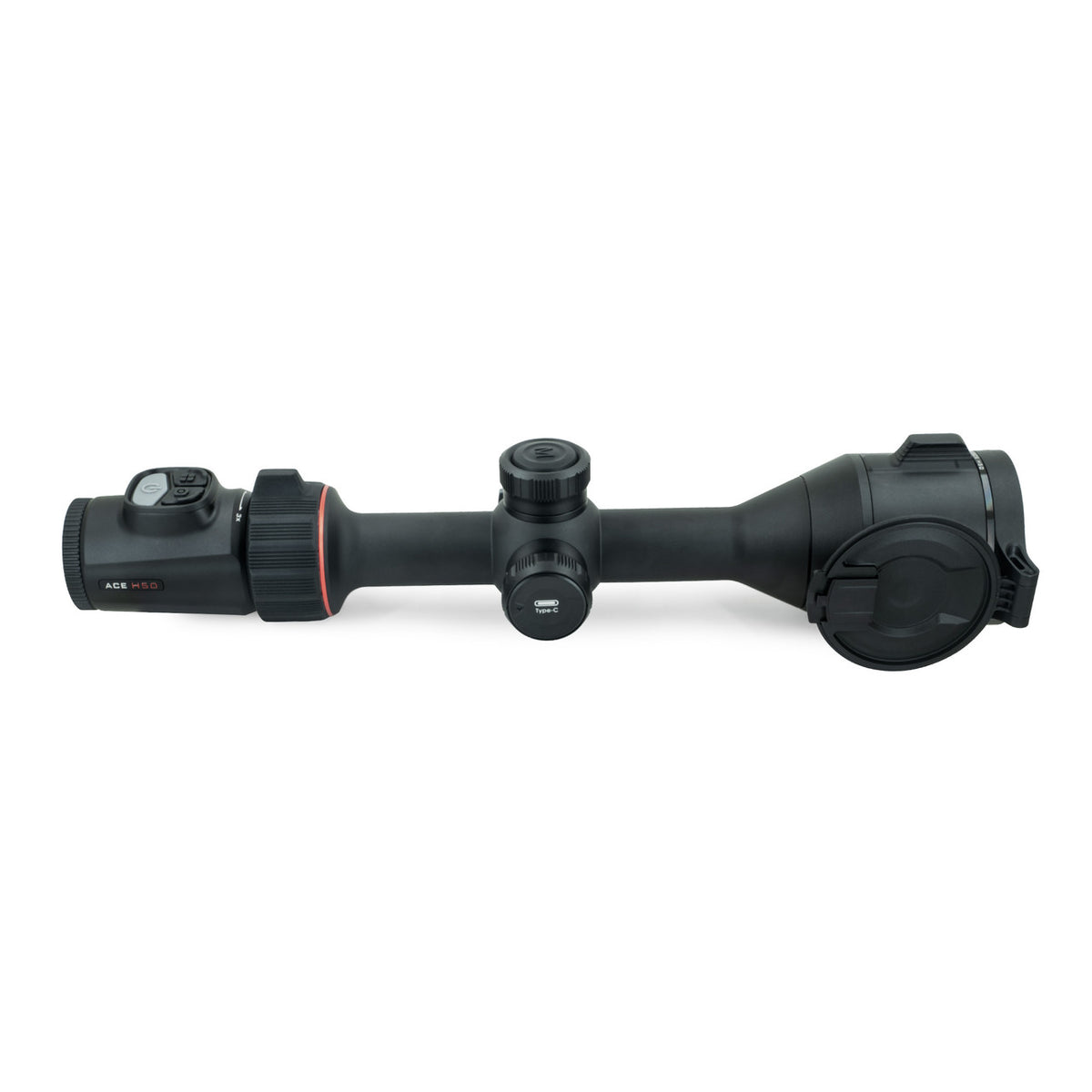 NOCPIX ACE H50 Thermal Weapon Sight