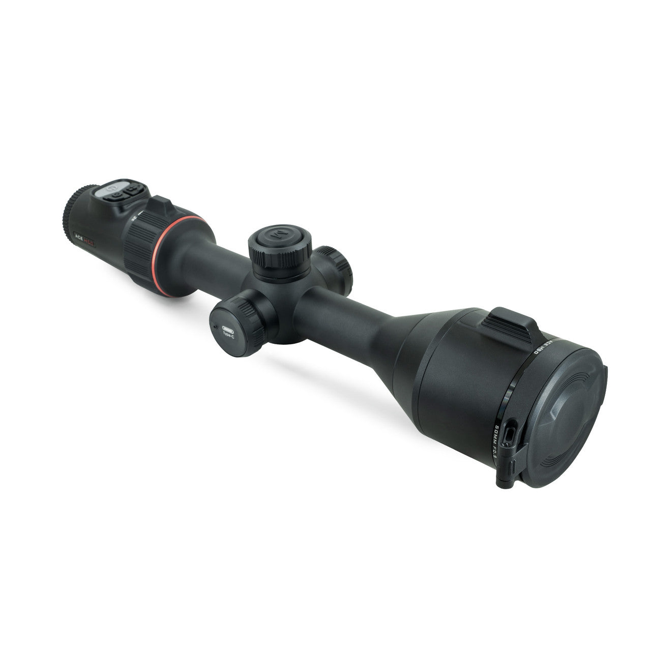NOCPIX ACE H50 Thermal Weapon Sight