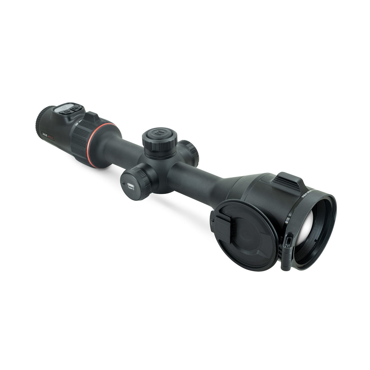 NOCPIX ACE H50 Thermal Weapon Sight