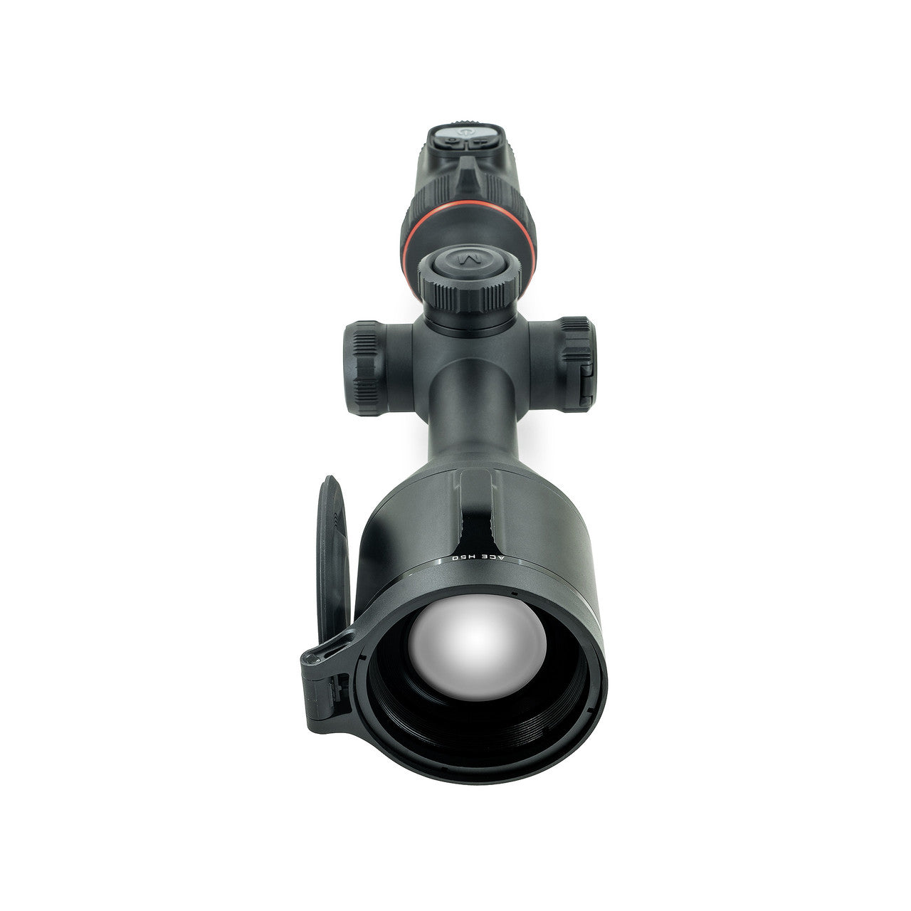 NOCPIX ACE H50 Thermal Weapon Sight