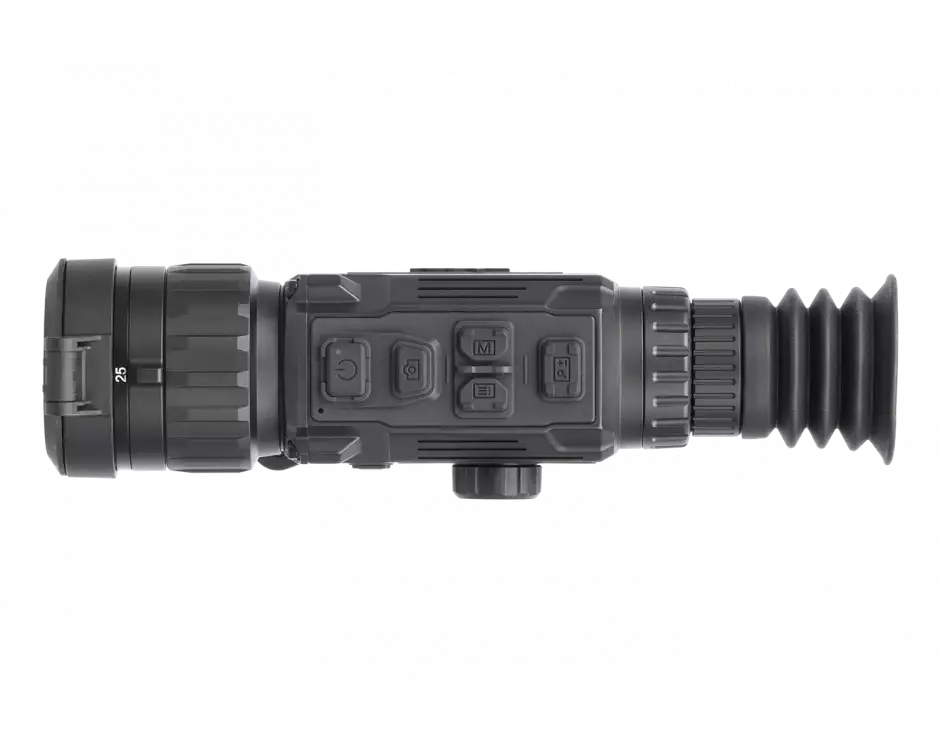 AGM Clarion Thermal Scope