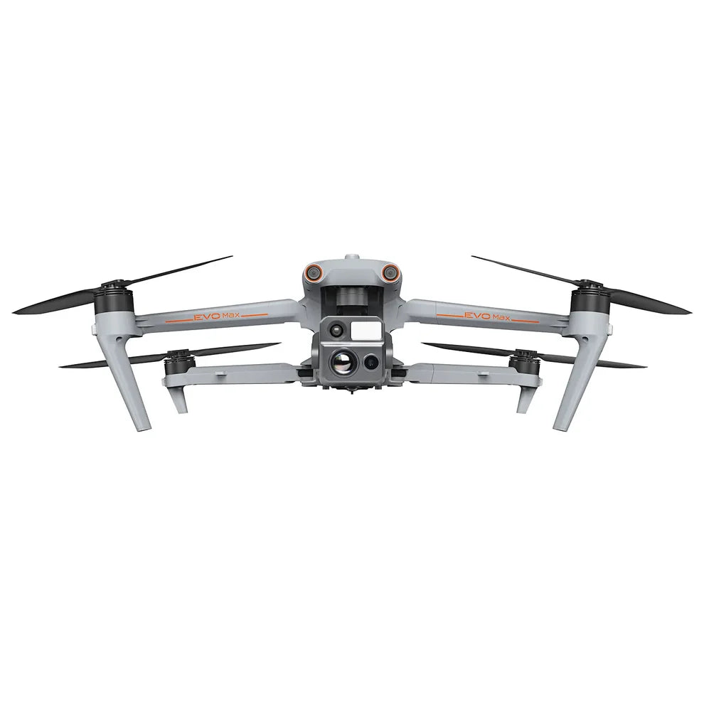 Autel Robotics EVO Max 4N