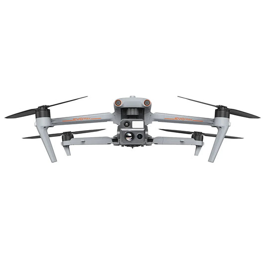 Autel Robotics EVO Max 4N