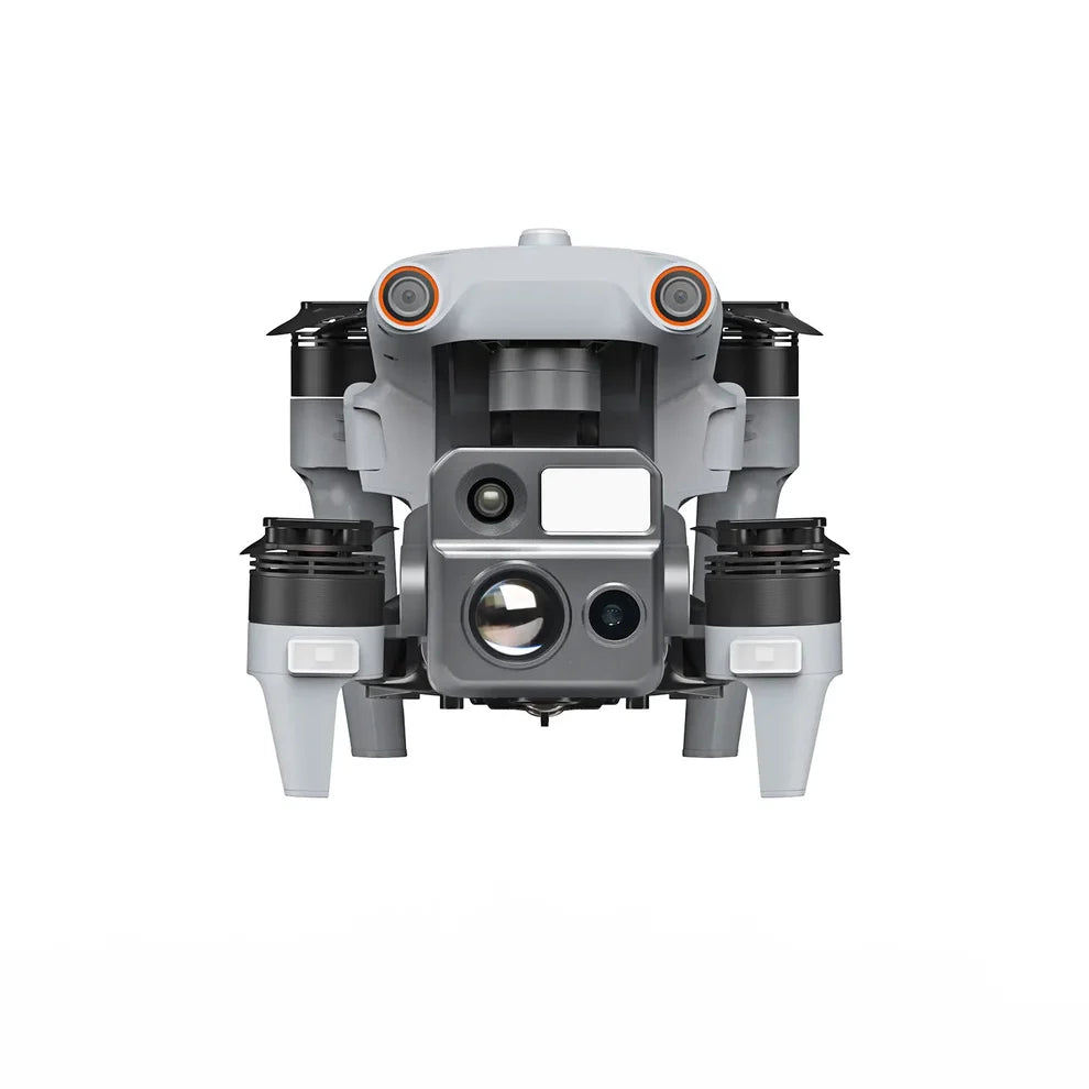 Autel Robotics EVO Max 4N