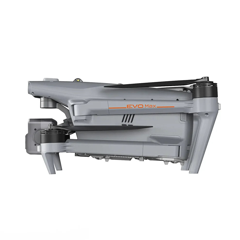 Autel Robotics EVO Max 4N