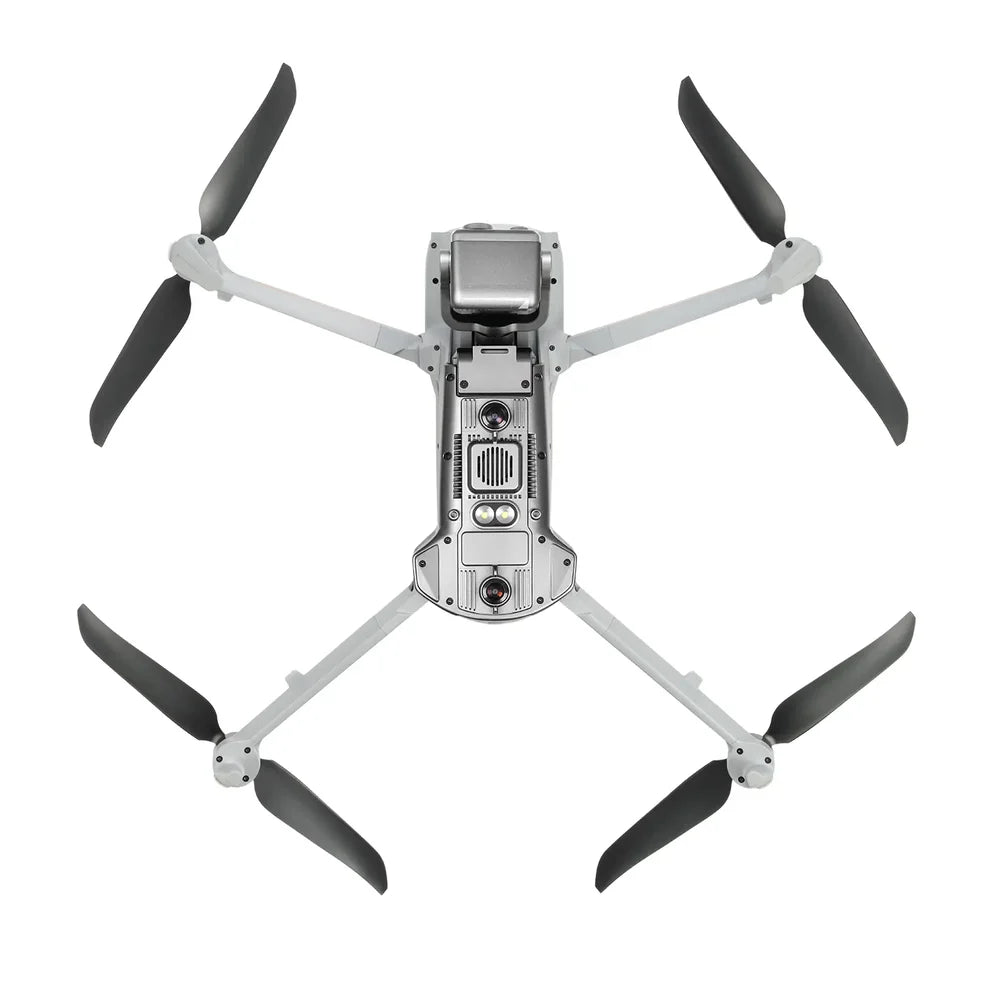 Autel Robotics EVO Max 4N