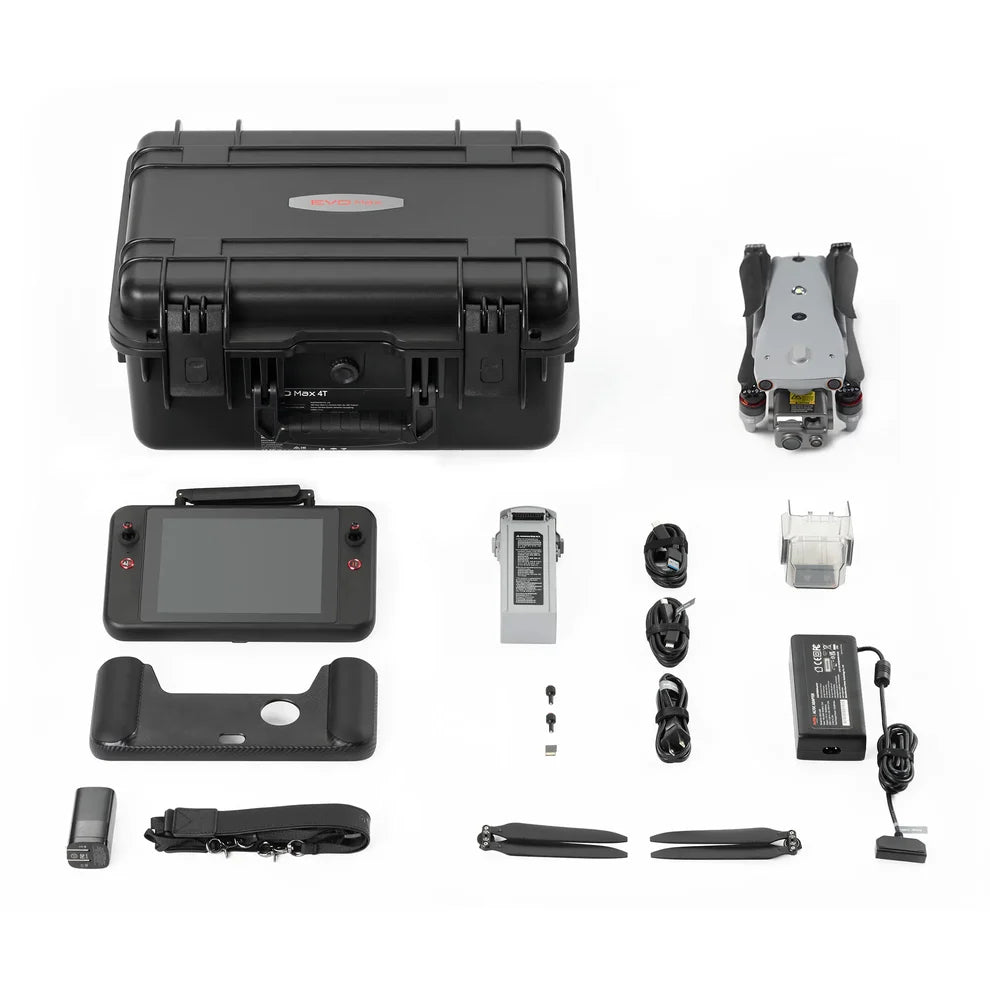 Autel Robotics EVO Max 4N