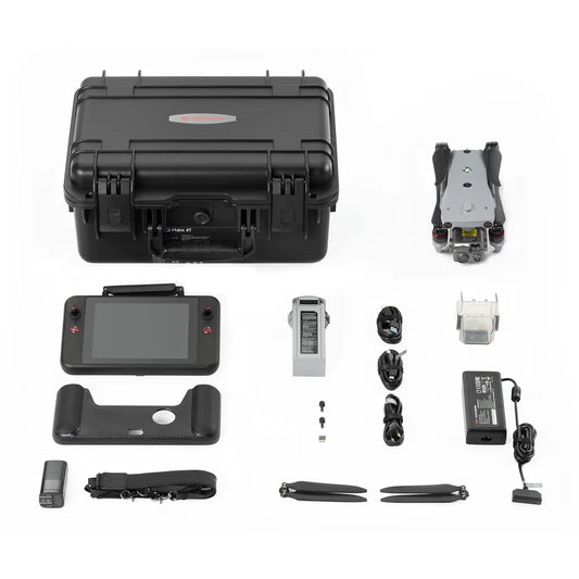 Autel Robotics EVO Max 4N
