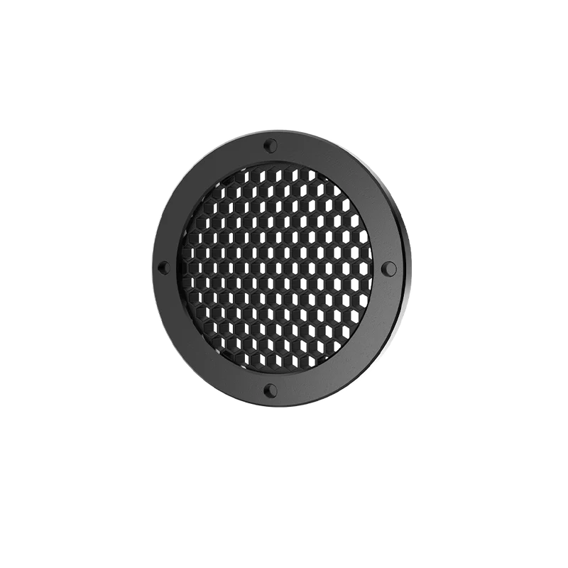 Infitac IOL25