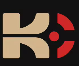 Khyber Optics