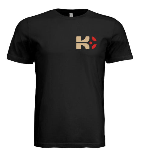 Khyber Cowboy Tee