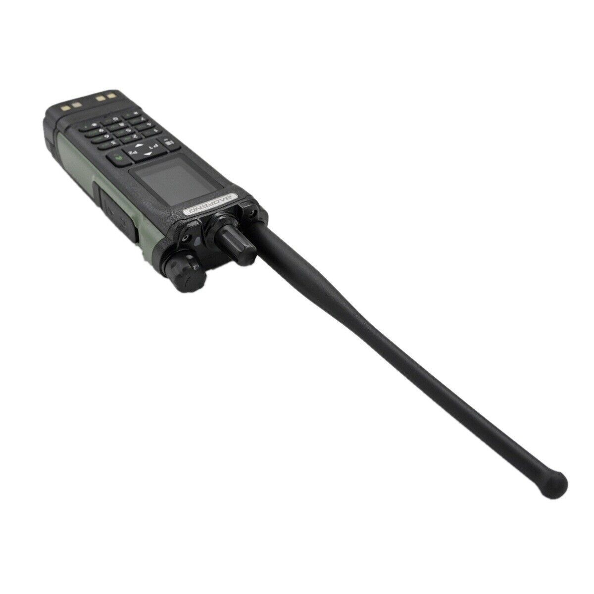 BAOFENG DM32 DMR